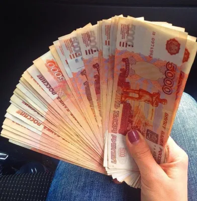 Приглашаем на работу в военный город-курорт!!!