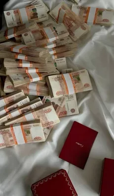 От 250.000 за 7 дней