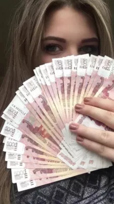 Мы поможем заработать на твои мечты