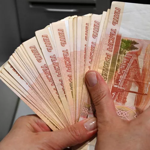 Мы поможем заработать на твои мечты