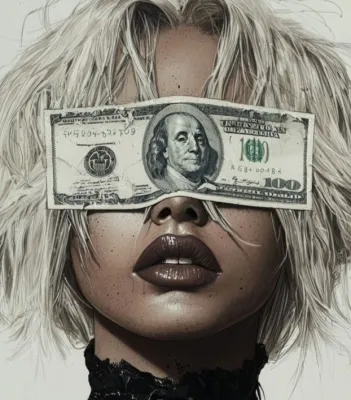 ЛУЧШИЕ УСЛОВИЯ ВЫСОКАЯ ЗАПЛАТА